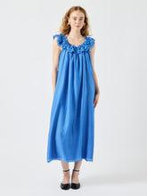 Ladda upp bild till gallerivisning, model_shot-front_full