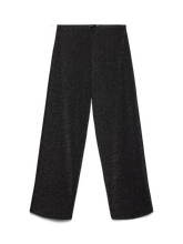 Ladda upp bild till gallerivisning, pack_shot-front