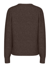 Ladda upp bild till gallerivisning, pack_shot-back