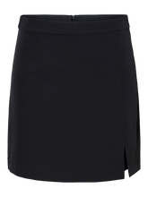 Ladda upp bild till gallerivisning, pack_shot-front