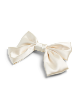 Ladda upp bild till gallerivisning, PCGIA Hairclip - Cloud Dancer