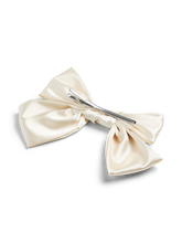 Ladda upp bild till gallerivisning, PCGIA Hairclip - Cloud Dancer