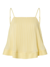 Ladda upp bild till gallerivisning, pack_shot-front