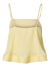 Ladda upp bild till gallerivisning, pack_shot-back