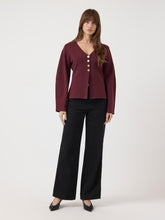 Ladda upp bild till gallerivisning, model_shot-front_full