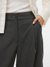 Ladda upp bild till gallerivisning, model_shot-detail
