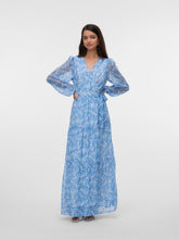 Ladda upp bild till gallerivisning, model_shot-front_full