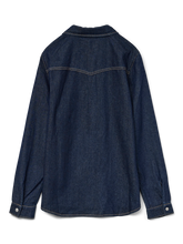 Ladda upp bild till gallerivisning, pack_shot-back