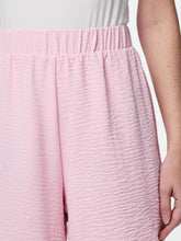 Ladda upp bild till gallerivisning, model_shot-detail