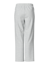 Ladda upp bild till gallerivisning, pack_shot-back