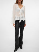 Ladda upp bild till gallerivisning, model_shot-detail