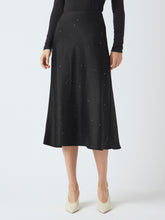 Ladda upp bild till gallerivisning, model_shot-front