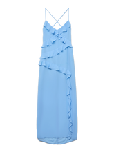 Ladda upp bild till gallerivisning, pack_shot-front