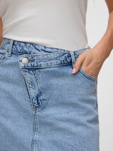Ladda upp bild till gallerivisning, model_shot-detail