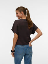 Ladda upp bild till gallerivisning, model_shot-back