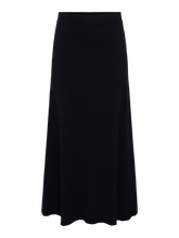 Ladda upp bild till gallerivisning, pack_shot-front