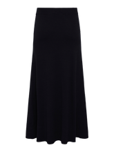 Ladda upp bild till gallerivisning, pack_shot-back