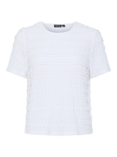 Ladda upp bild till gallerivisning, pack_shot-front