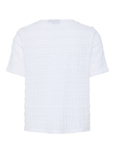 Ladda upp bild till gallerivisning, pack_shot-back