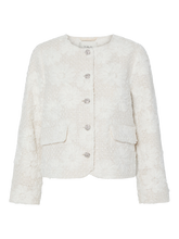 Ladda upp bild till gallerivisning, pack_shot-front