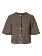 Ladda upp bild till gallerivisning, pack_shot-front