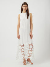 Ladda upp bild till gallerivisning, model_shot-front_full