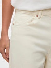 Ladda upp bild till gallerivisning, model_shot-detail