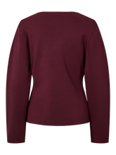 Ladda upp bild till gallerivisning, pack_shot-back