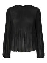 Ladda upp bild till gallerivisning, pack_shot-front