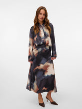 Ladda upp bild till gallerivisning, model_shot-detail