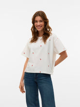 Ladda upp bild till gallerivisning, model_shot-front