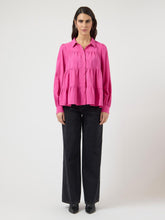 Ladda upp bild till gallerivisning, model_shot-front_full