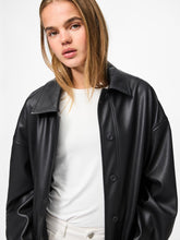 Ladda upp bild till gallerivisning, model_shot-detail