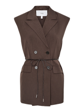 Ladda upp bild till gallerivisning, pack_shot-front