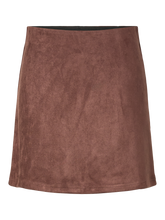 Ladda upp bild till gallerivisning, pack_shot-front