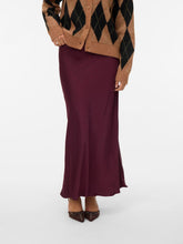 Ladda upp bild till gallerivisning, model_shot-detail