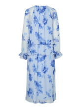 Ladda upp bild till gallerivisning, pack_shot-back