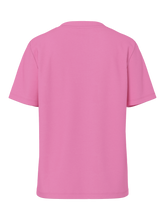 Ladda upp bild till gallerivisning, pack_shot-back