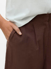 Ladda upp bild till gallerivisning, model_shot-detail