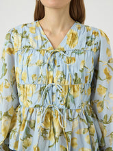 Ladda upp bild till gallerivisning, model_shot-detail