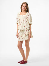 Ladda upp bild till gallerivisning, model_shot-detail