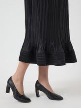 Ladda upp bild till gallerivisning, model_shot-detail