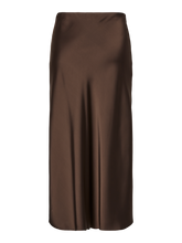 Ladda upp bild till gallerivisning, pack_shot-back