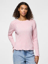 Ladda upp bild till gallerivisning, model_shot-front