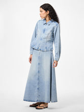 Ladda upp bild till gallerivisning, model_shot-detail