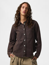 Ladda upp bild till gallerivisning, model_shot-front