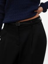 Ladda upp bild till gallerivisning, model_shot-detail