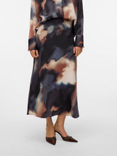 Ladda upp bild till gallerivisning, model_shot-front