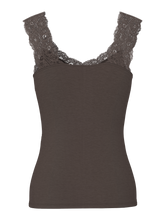 Ladda upp bild till gallerivisning, pack_shot-back