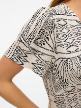 Ladda upp bild till gallerivisning, model_shot-detail